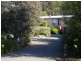 43 Tasman Highway, Orford TAS 7190