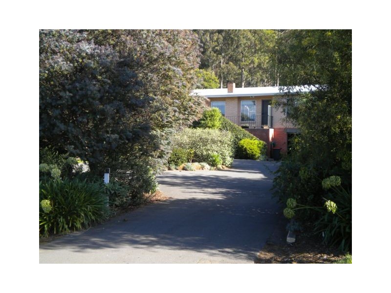 43 Tasman Highway, Orford TAS 7190