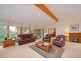 56 East Shelly Beach Road, Orford TAS 7190