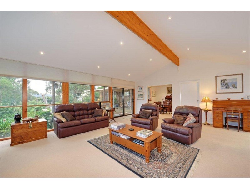 56 East Shelly Beach Road, Orford TAS 7190