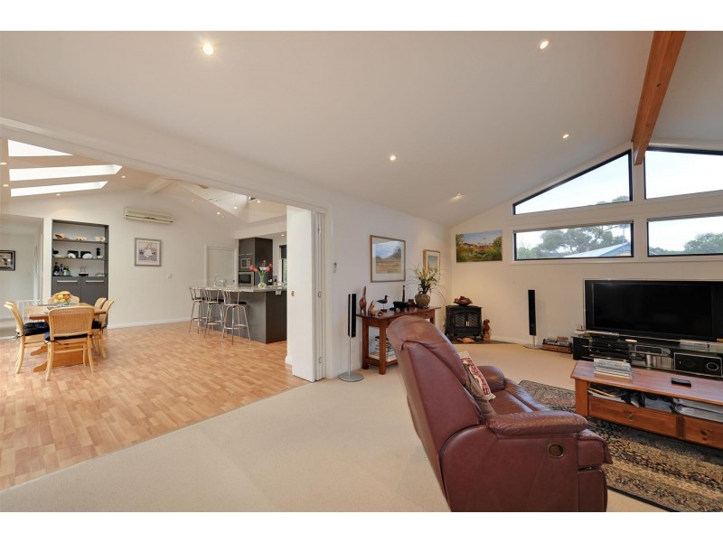 56 East Shelly Beach Road, Orford TAS 7190