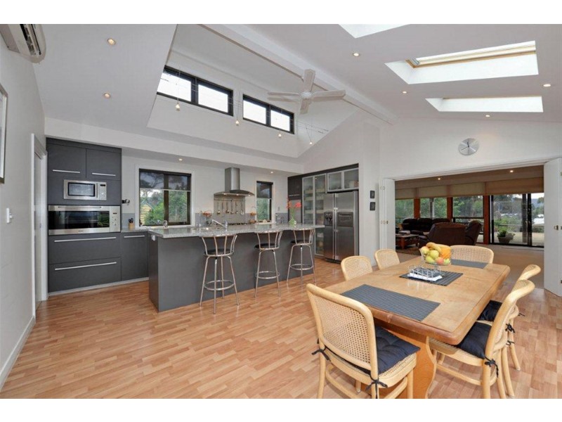 56 East Shelly Beach Road, Orford TAS 7190