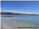 56 East Shelly Beach Road, Orford TAS 7190