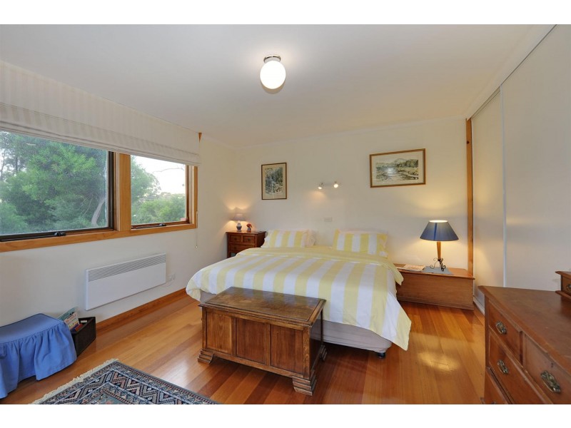 56 East Shelly Beach Road, Orford TAS 7190