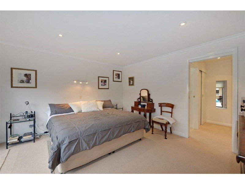 56 East Shelly Beach Road, Orford TAS 7190