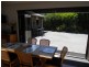 56 East Shelly Beach Road, Orford TAS 7190