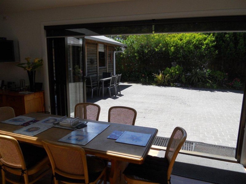 56 East Shelly Beach Road, Orford TAS 7190
