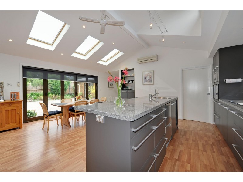 56 East Shelly Beach Road, Orford TAS 7190
