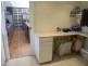56 East Shelly Beach Road, Orford TAS 7190