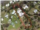 56 East Shelly Beach Road, Orford TAS 7190