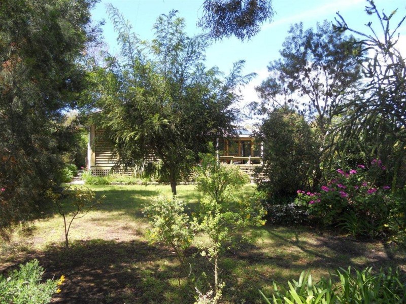 56 East Shelly Beach Road, Orford TAS 7190