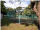 50 East Shelly Beach Road, Orford TAS 7190