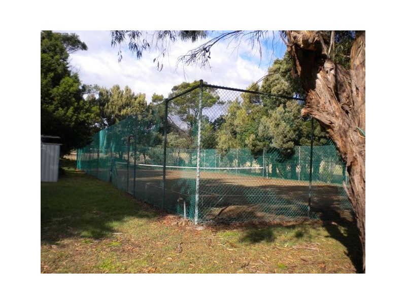 50 East Shelly Beach Road, Orford TAS 7190