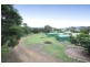 50 East Shelly Beach Road, Orford TAS 7190