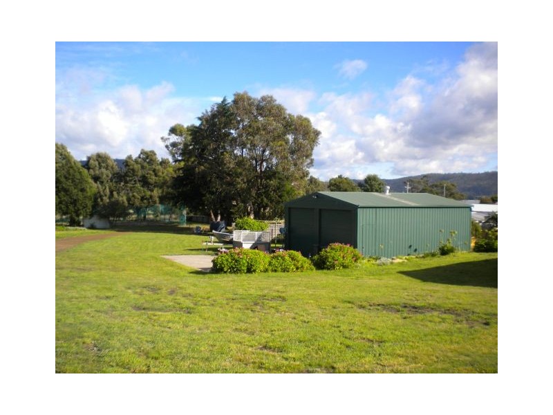 50 East Shelly Beach Road, Orford TAS 7190