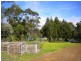 50 East Shelly Beach Road, Orford TAS 7190