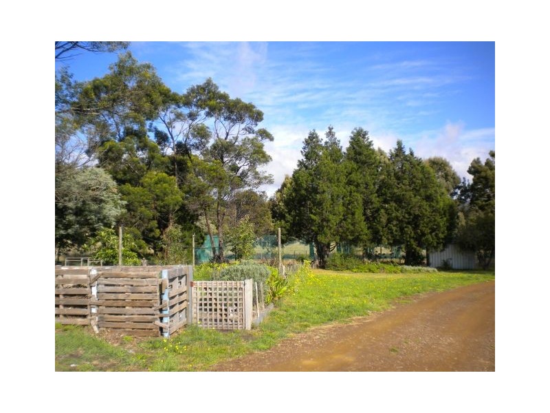 50 East Shelly Beach Road, Orford TAS 7190