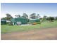 50 East Shelly Beach Road, Orford TAS 7190