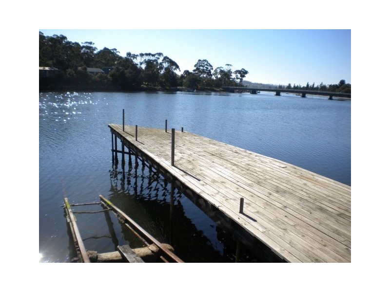 1 Prosser River, Orford TAS 7190