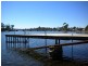 1 Prosser River, Orford TAS 7190