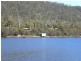 1 Prosser River, Orford TAS 7190