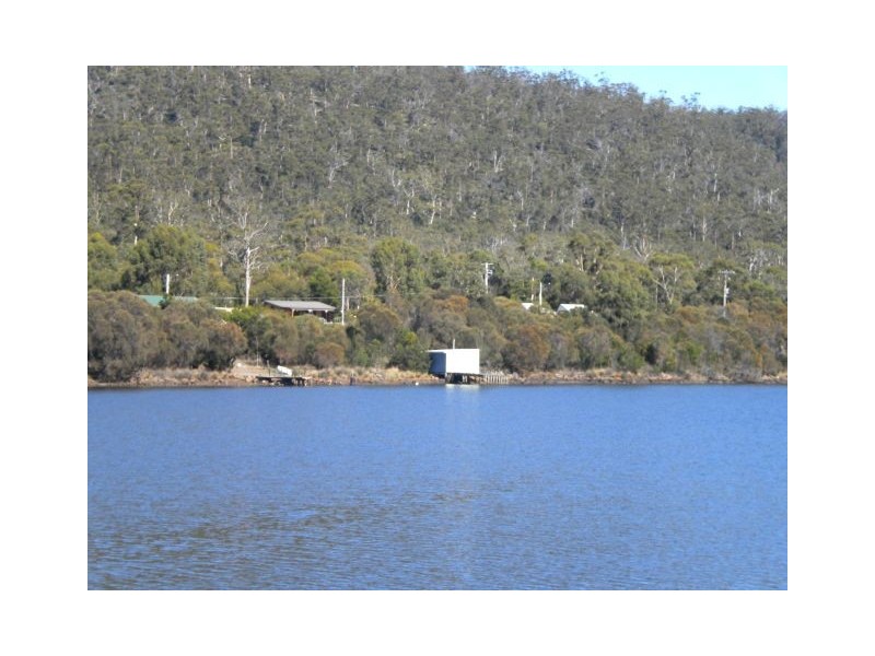 1 Prosser River, Orford TAS 7190