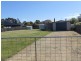 4 Vernon Court, Orford TAS 7190