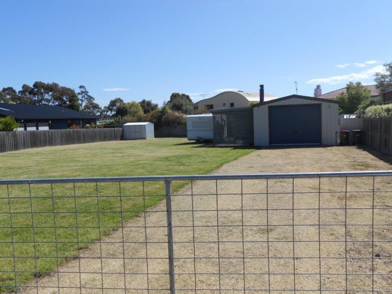 4 Vernon Court, Orford TAS 7190