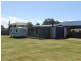 4 Vernon Court, Orford TAS 7190