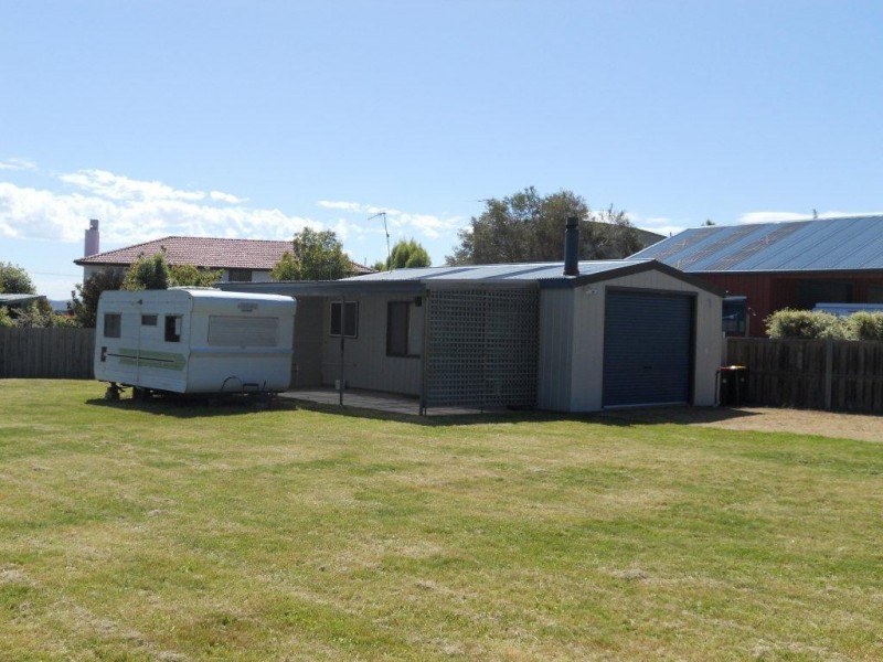 4 Vernon Court, Orford TAS 7190