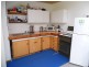 4 Vernon Court, Orford TAS 7190