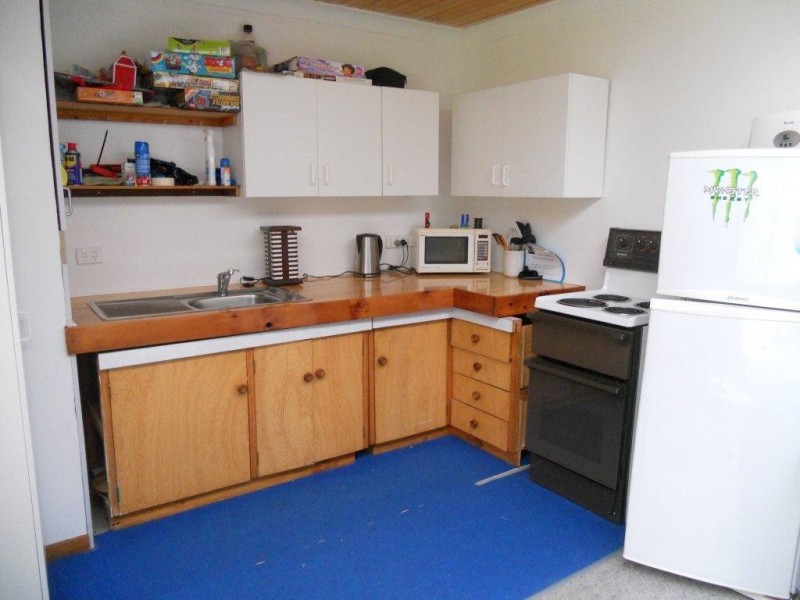 4 Vernon Court, Orford TAS 7190