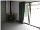 4 Vernon Court, Orford TAS 7190