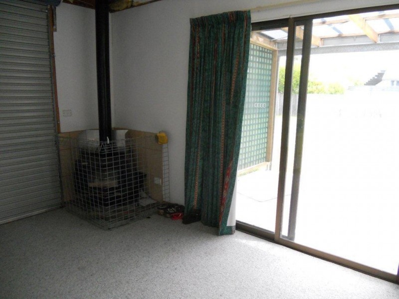 4 Vernon Court, Orford TAS 7190