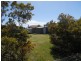 4 Vernon Court, Orford TAS 7190