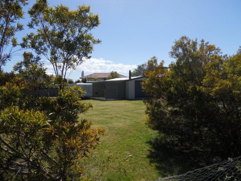 4 Vernon Court, Orford TAS 7190
