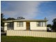 20  Boyle Street, Triabunna TAS 7190