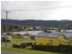 20  Boyle Street, Triabunna TAS 7190