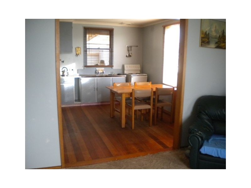 20  Boyle Street, Triabunna TAS 7190