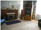 20  Boyle Street, Triabunna TAS 7190