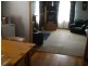 20  Boyle Street, Triabunna TAS 7190