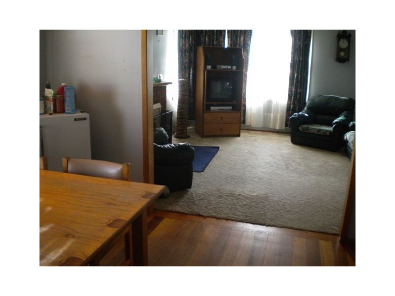 20  Boyle Street, Triabunna TAS 7190
