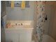 20  Boyle Street, Triabunna TAS 7190