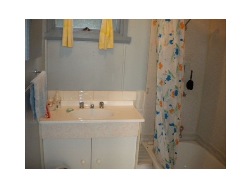 20  Boyle Street, Triabunna TAS 7190