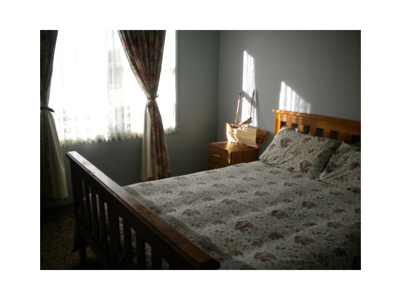 20  Boyle Street, Triabunna TAS 7190