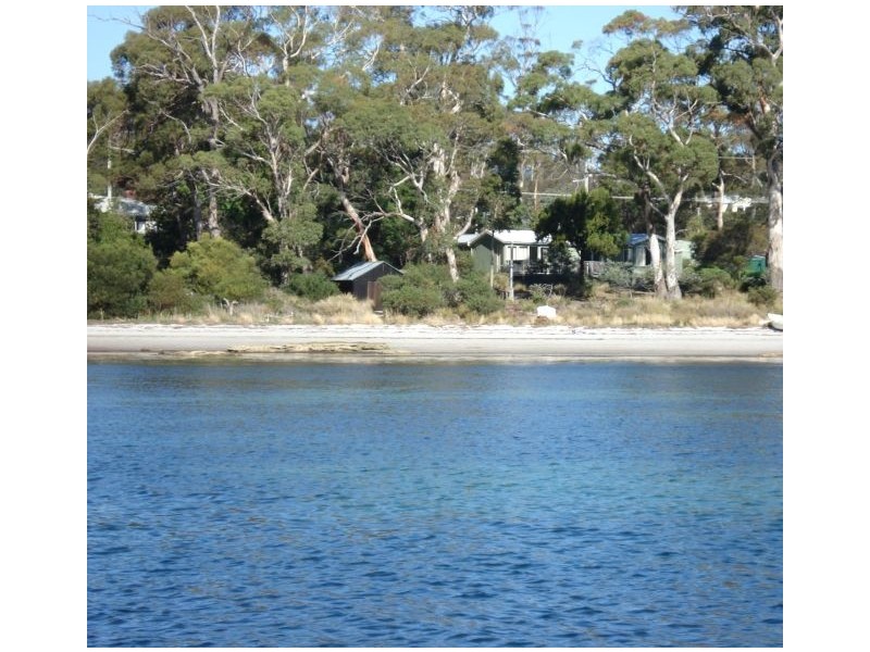 63 East Shelly Beach Road, Orford TAS 7190