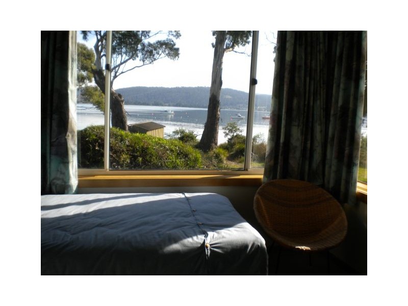 63 East Shelly Beach Road, Orford TAS 7190