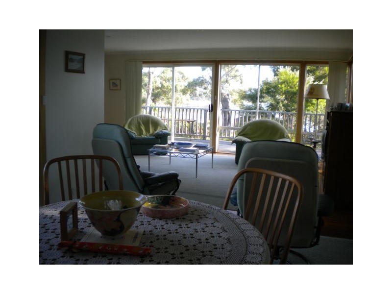 63 East Shelly Beach Road, Orford TAS 7190