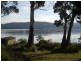 63 East Shelly Beach Road, Orford TAS 7190