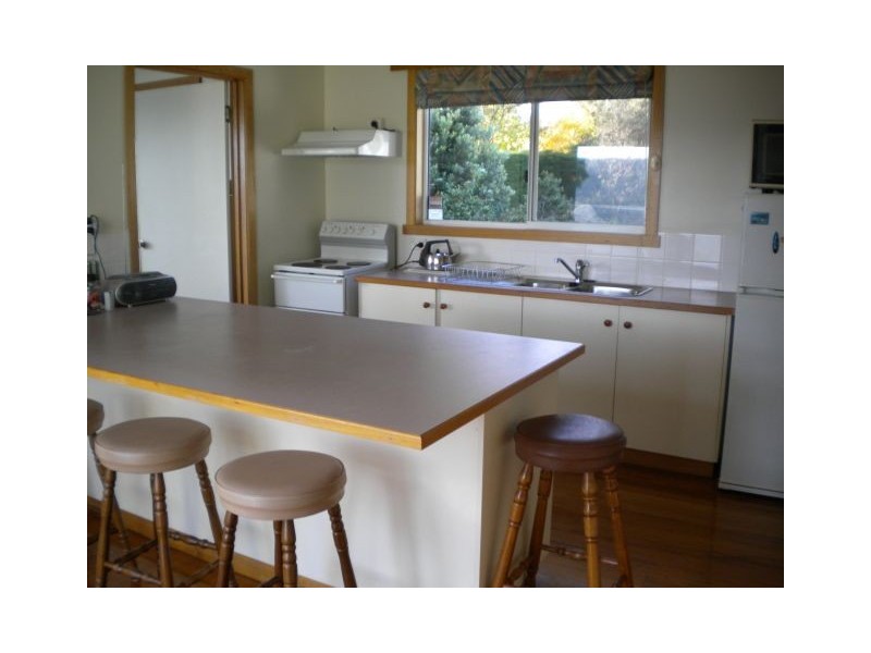 63 East Shelly Beach Road, Orford TAS 7190